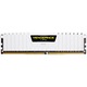 Kit RAM Corsair DDR4 32GB 3200MHz CL15 2X16GB 1.2V XMP 2.0