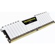 Kit RAM Corsair DDR4 32GB 3200MHz CL15 2X16GB 1.2V XMP 2.0
