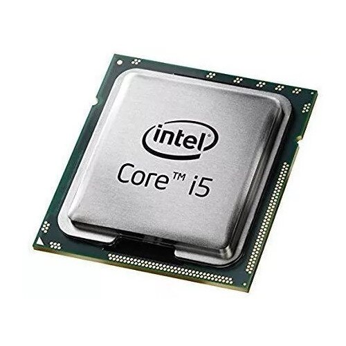 Intel i5-12500 1700 18MB 4.6GHz 6Core 117W box - eMAG.ro