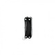 Briceag Leatherman Squirt PS4, Black