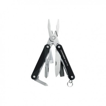 Imagini LEATHERMAN 831233 - Compara Preturi | 3CHEAPS