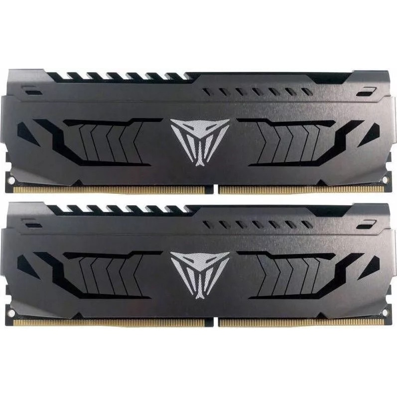 Memorie Corsair Dominator Platinum, 16GB (2x8GB) DDR4, 3200MHz