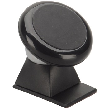 Suport magnetic HR GRIP Magnet Ball Black Suport magnetic HR GRIP Magnet Ball Black