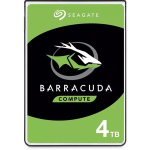Hard disk-uri notebook