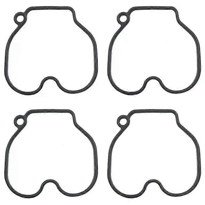 Kit reparatie carburator motocicleta CB 150 Unicorn 2005