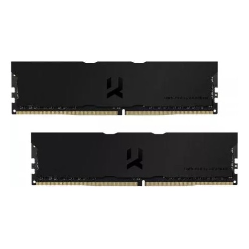 Memorie Corsair Vengeance LPX Black 16GB, DDR4, 3600MHz, CL18