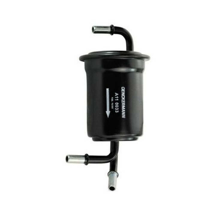 Denckermann üzemanyagszűrő 0K2A120490A 0.28kg