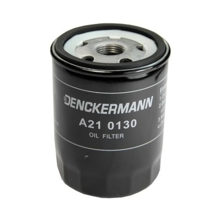 Denckermann olajszűrő 105000603000 0.28kg