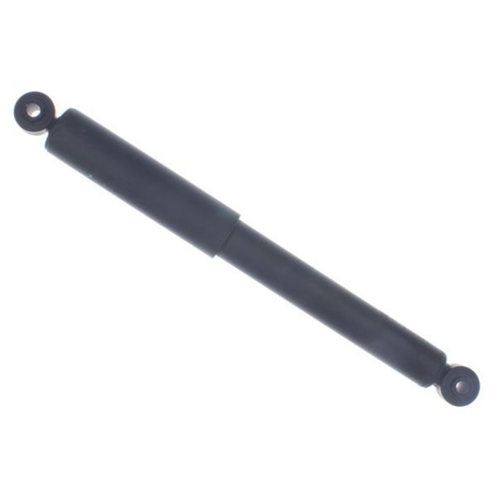 Denckermann hátsó lengéscsillapító Suzuki Jimny (SN, JB) modellekhez, kompatibilis OE 4170077A00/4170081A00/4170081A01, fekete, 1 db