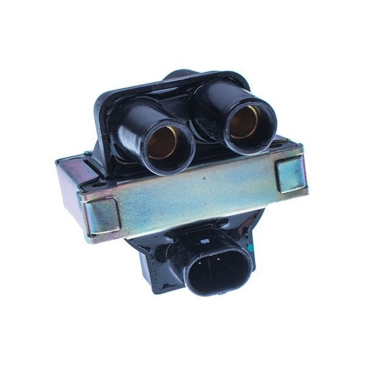 Denckermann V12000092 gyújtótekercs 0.44kg Alfa Romeo Fiat Lancia modellekhez
