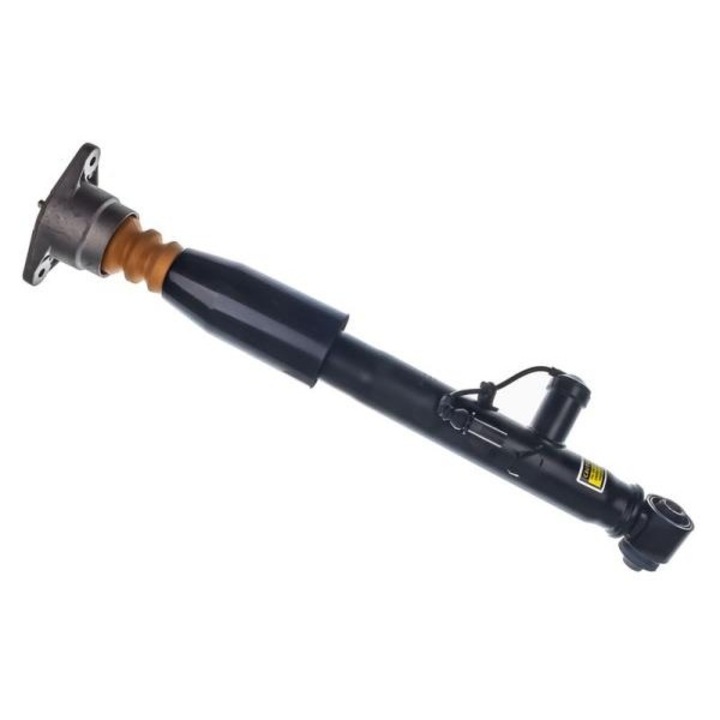 Amortizor pneumatic stanga spate Denckermann Audi A6 C6 4F0616031J 4.976kg