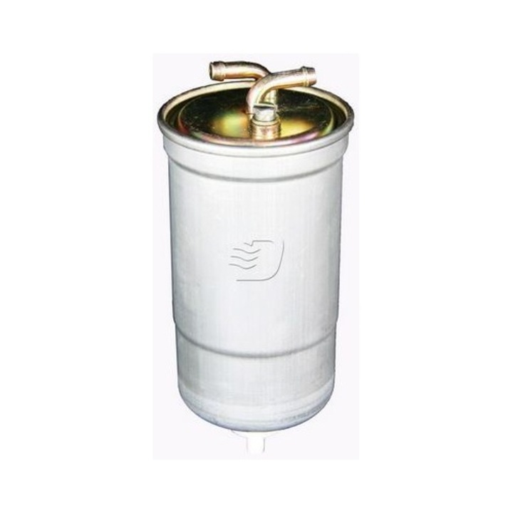 Filtru combustibil Denckermann 16901S6FE01 0.42kg pentru Honda Accord Civic
