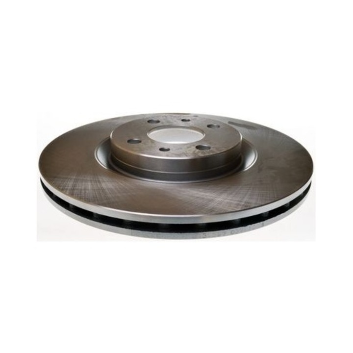 Denckermann 60811890 első féktárcsa készlet 6.15kg