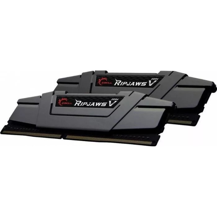 Memorie HyperX Predator Black 16GB, DDR4, 3200MHz, CL16, 1.35V