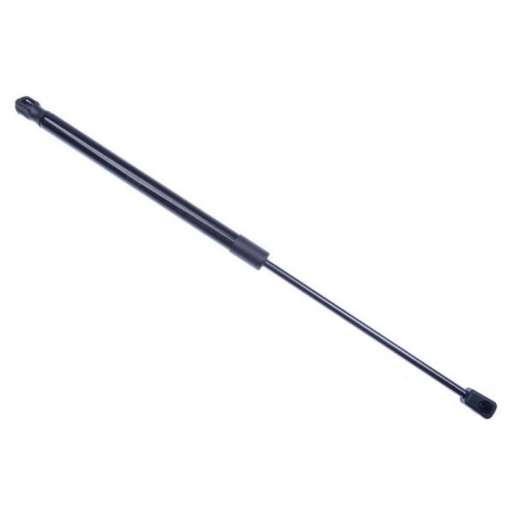 Gázrugó/teleszkóp Denckermann 8K9827552/8K9827552B/8K9827552C, csomagtérajtóhoz, kompatibilis Audi A4 B8 Avant/Allroad, bal/jobb, fekete, 1 db