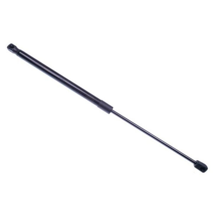 Denckermann Dacia 8200735264 csomagtartó ív bal jobb 0.47kg