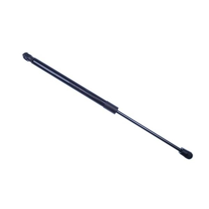 Denckermann gázrugó csomagtartóhoz 3AF827550/3AF827550B, jobb oldal, OE helyettesítő 552816, kompatibilis VW Passat B7 Alltrack/Variant (365), fekete, 1 db