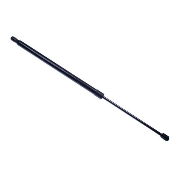 Amortizor hayon (telescop portbagaj) Denckermann V14000476 kompatibilis Mercedes-Benz Viano/Vito (W639), OE 6399800164/6399800364/A6399800164, fekete, 1 db
