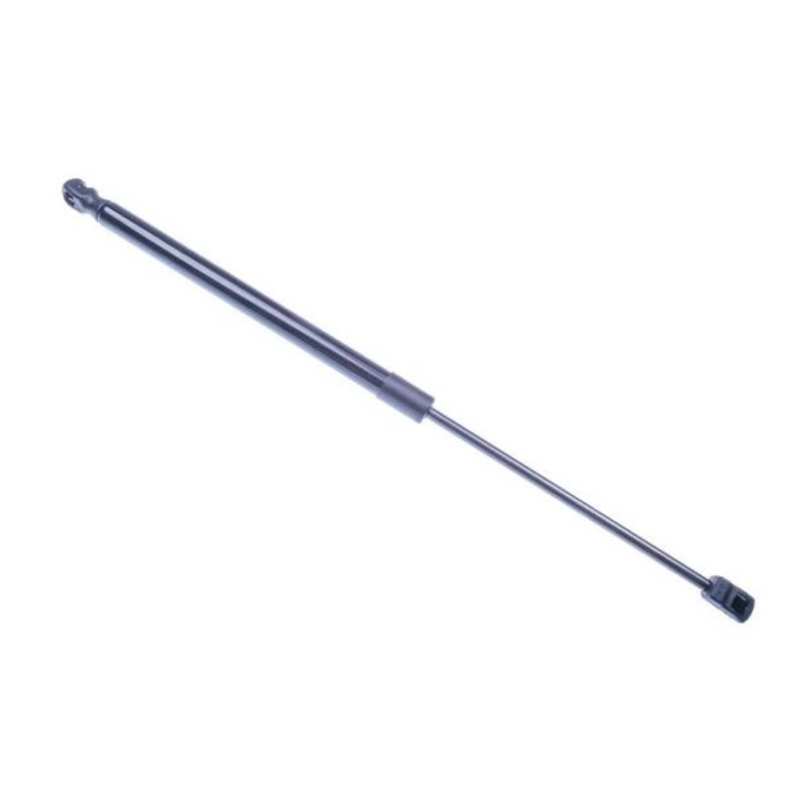 Gázrugó csomagtartóhoz (gázos teleszkóp) Denckermann 51247148902, kompatibilis MINI (R56) modellel, bal/jobb pozíció, fekete, 1 db