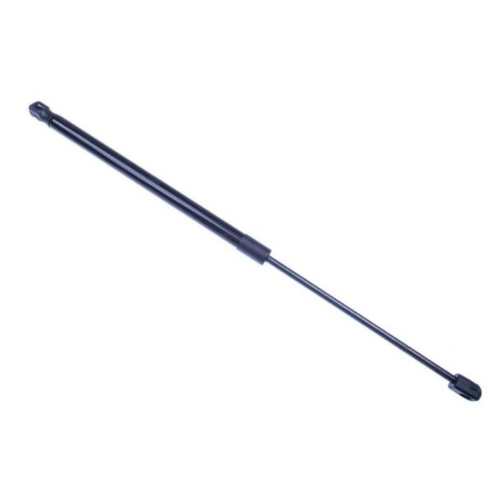 Denckermann V14000535 motorháztető teleszkóp (OE 024465295/1180405/24465295), gázrugó, bal/jobb, Opel Astra H (A04) GTC/sedan modellekhez, fekete, 1 db