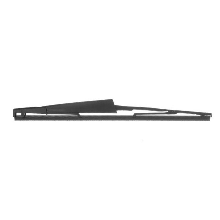 Denckermann hátsó ablaktörlő 380mm Opel