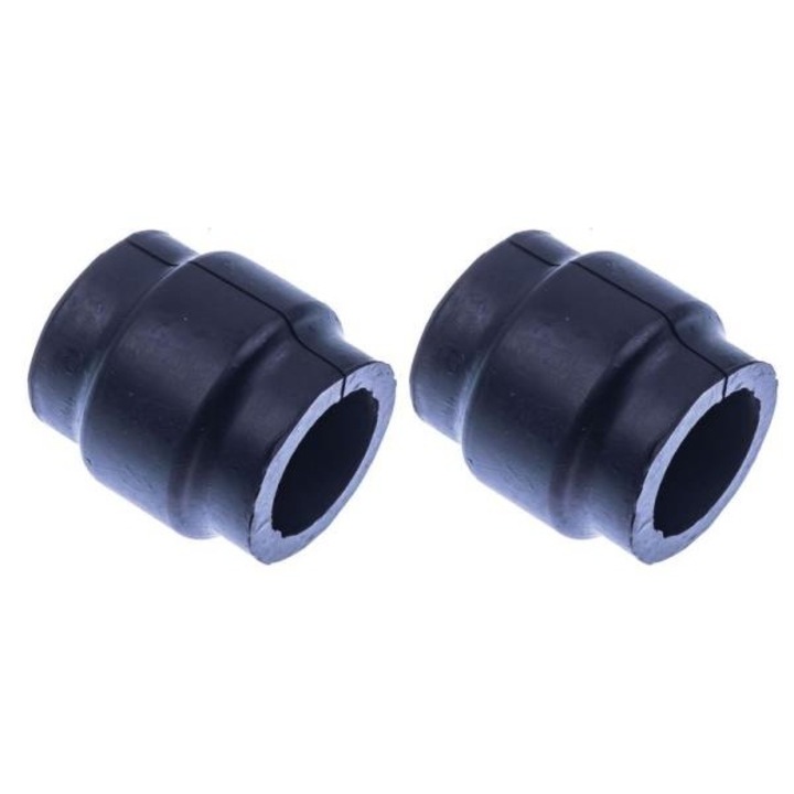 EBG Stabilizátor rúd gömbfej szilentblok bal jobb hátsó Iveco 093801623 0093801623