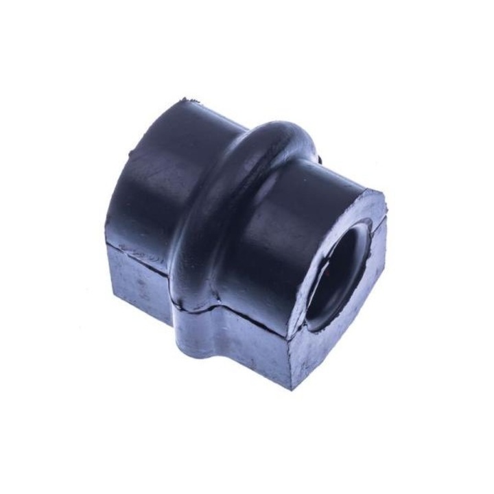 EBG Stabilizátor szilentblok bal jobb hátsó Nissan 546138H518
