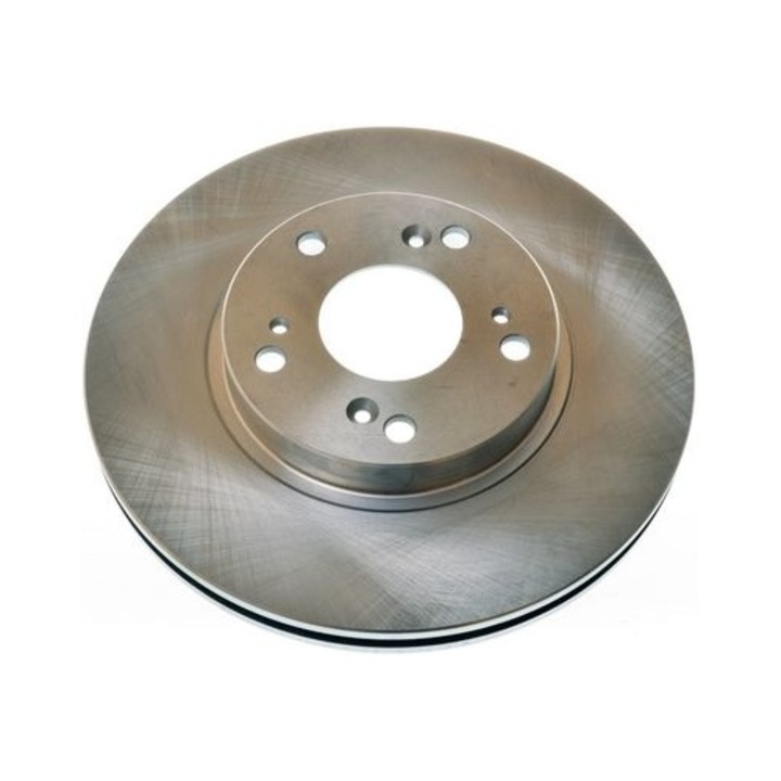 Denckermann első féktárcsa készlet 45251-S7A-N10 6.04kg
