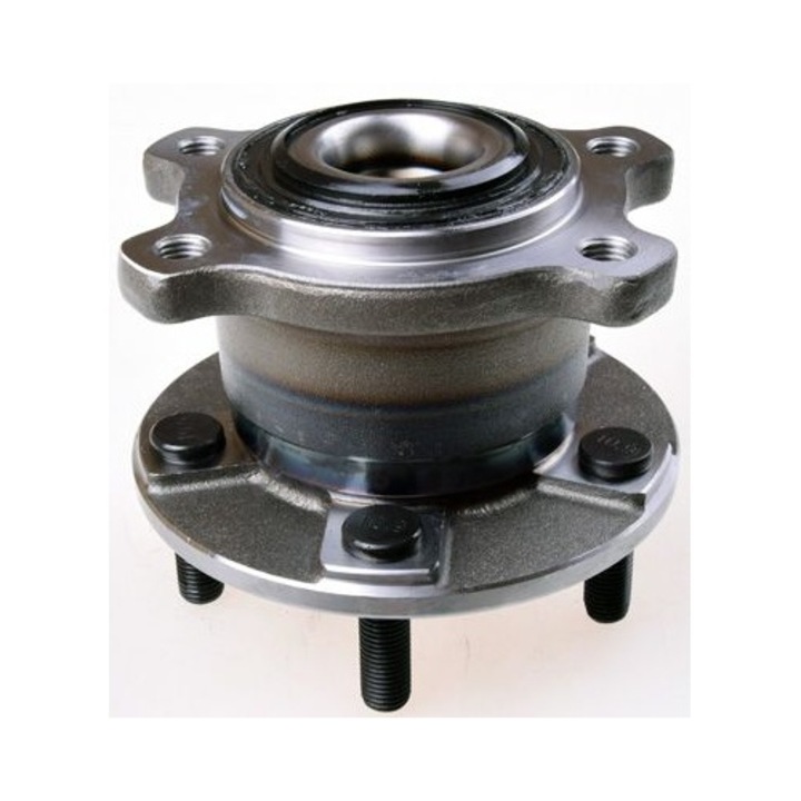 EBG Kerékagy csapággyal első Ford 1538604 1769851 8V41-1A049-AA