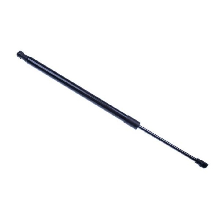 Denckermann V14000444 gázrugó, Audi A5 Sportback (8TA) csomagtartóhoz, bal/jobb, helyettesíti az OE 8T8827552/8T8827552B cikkszámot, súly 0.22 kg, Fekete, 1 db
