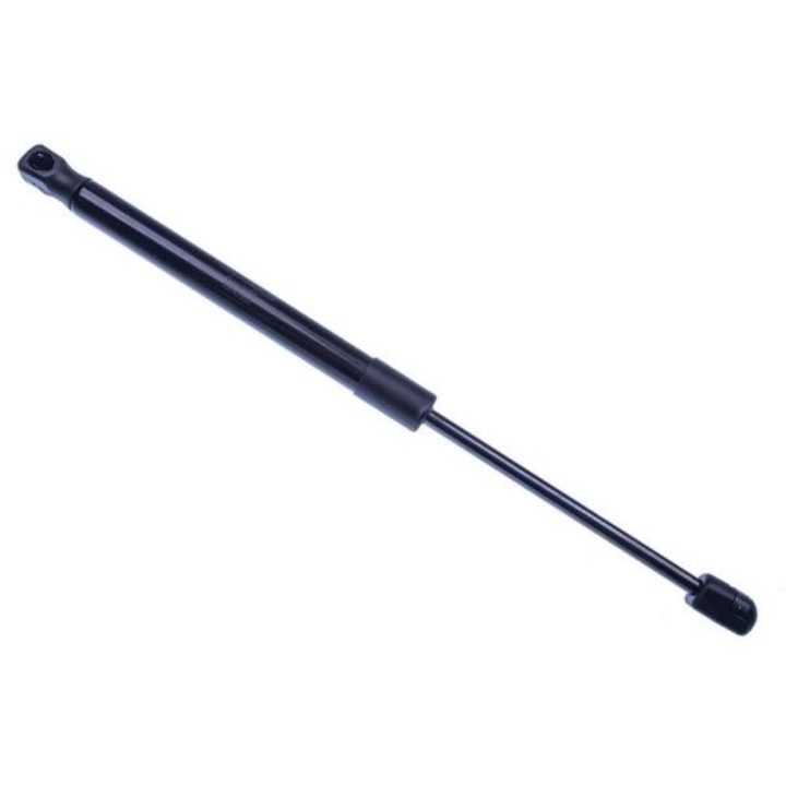 Gázrugó, Denckermann, bal/jobb, 0.27 kg, Hyundai i40, 811613Z000/811713Z000