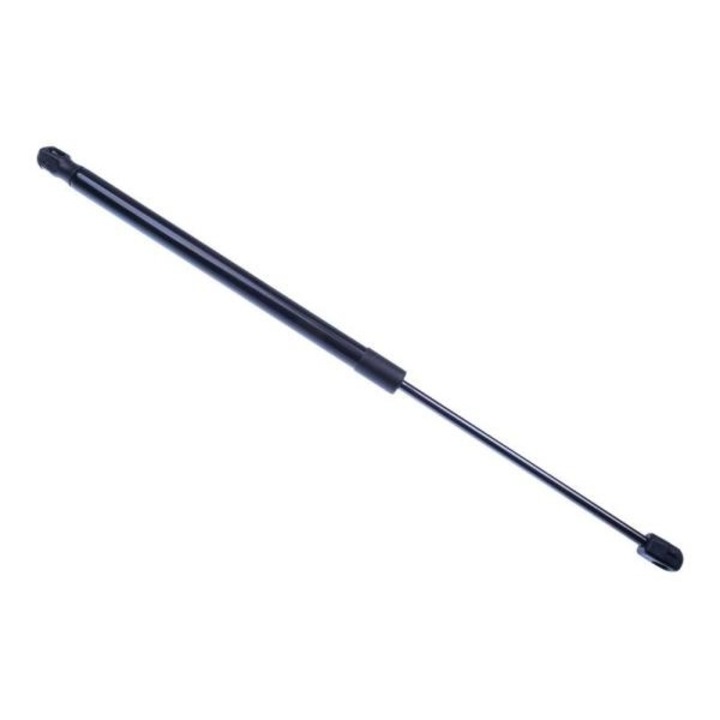 Denckermann gázrugó/csomagtérajtó teleszkóp 8731F5/8731F6, kompatibilis Citroen C5 I, Mercedes-Benz C (S203), Peugeot 207 SW modellekkel, bal/jobb, Fekete, 1 db