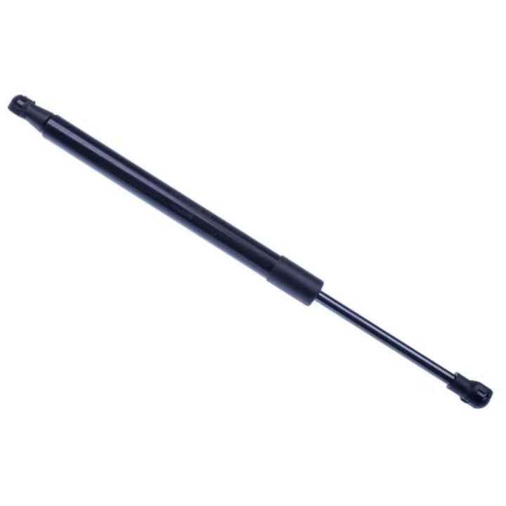 Lengéscsillapító gáz BMW E46 Denckermann bal jobb 0.18kg