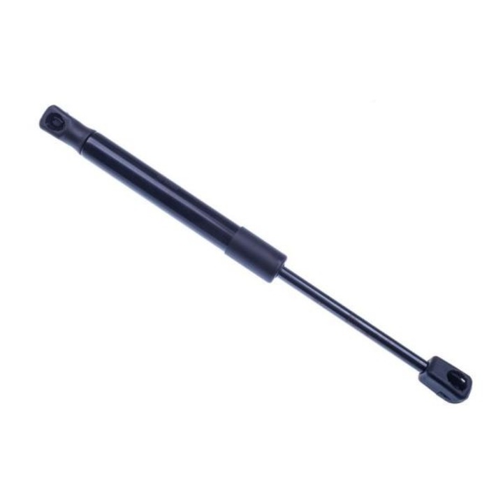Ablakemelő mechanizmus Denckermann Audi A6 C5 bal jobb 0.26kg