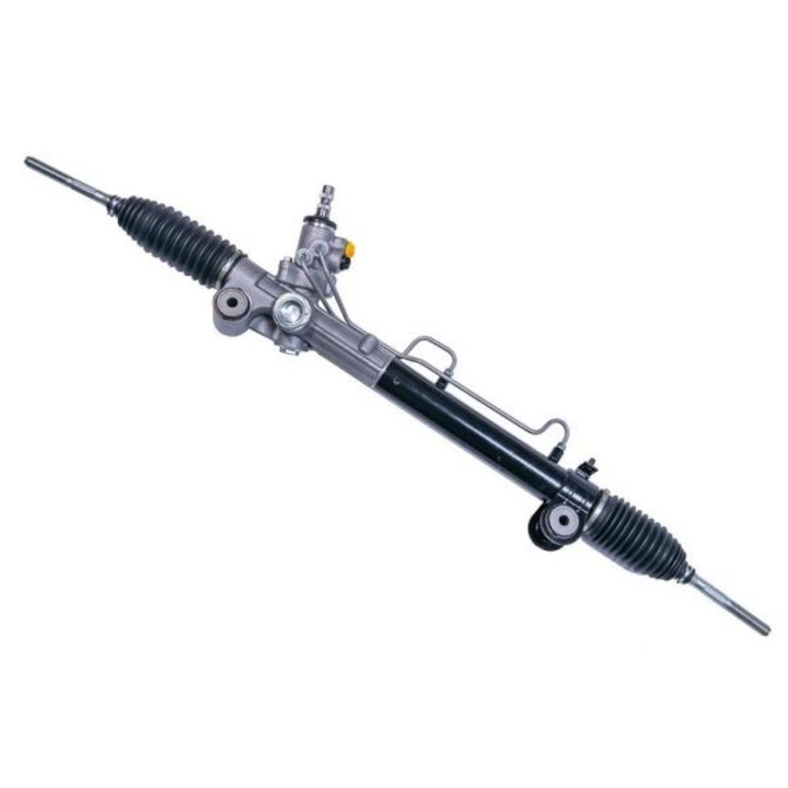 Caseta directie Denckermann 44250-33320, compatibil cu Toyota Camry 01 / Lexus ES 01, numar OE 44250-33320, negru, 1 buc