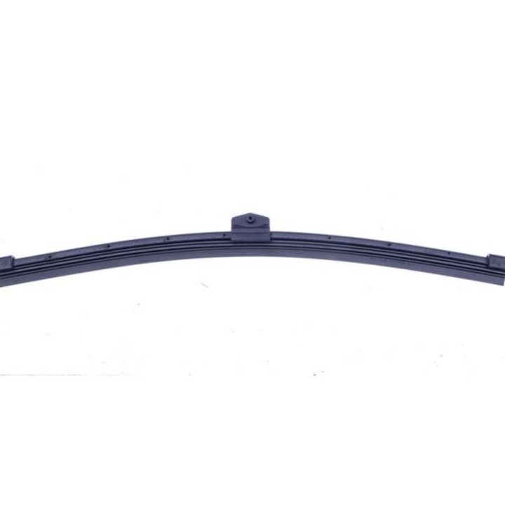 Denckermann hátsó ablaktörlő 400mm Volvo V60 II 225