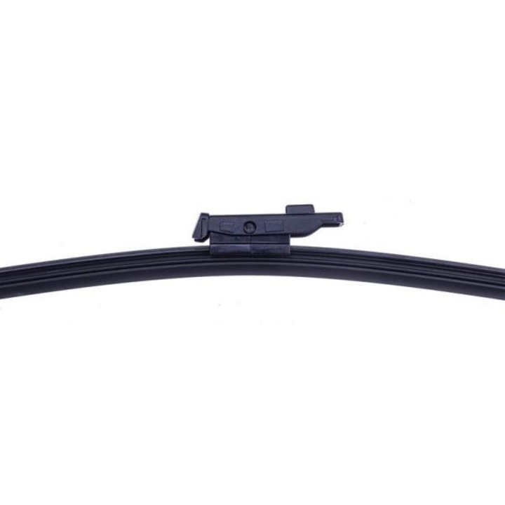 Stergator spate Denckermann 400mm VW Golf 8 T-Cross
