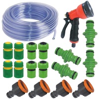 pachet - 4 x mufa pentru furtun 34 si 12  furtun apa din silicon 34 30ml  pistol pentru furtun apa  4 x mufa rapida pentru furtun 12  4 x mufa rapida pentru furtun 34  4 x mufa legatura pentru furtun 12 imagen 3_0_
0