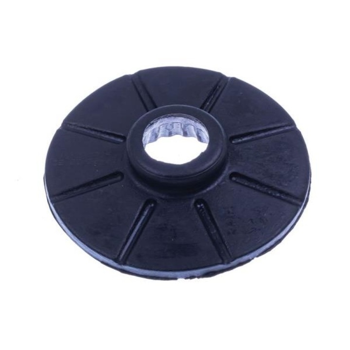EBG Rugós alátét bal jobb hátsó Opel Chevrolet 90538496 0424761