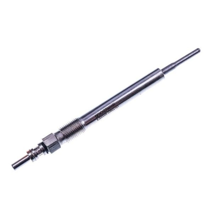 Izzítógyertya EBG 03L 963 319 a Audi Porsche Seat 03L963319A 03L963319C