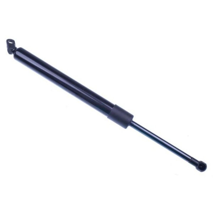 Amortizor portbagaj/telescop portbagaj Denckermann V14000561, kompatibilis OE 51248159239/51248222913, BMW 5 (E39) ALPINA B10/D10 modellekhez, bal/jobb, fekete, 1 db
