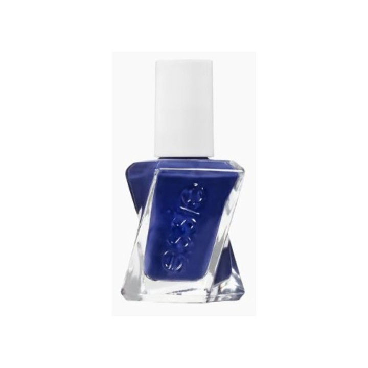Oja Essie Gel Couture 320 13,6ml
