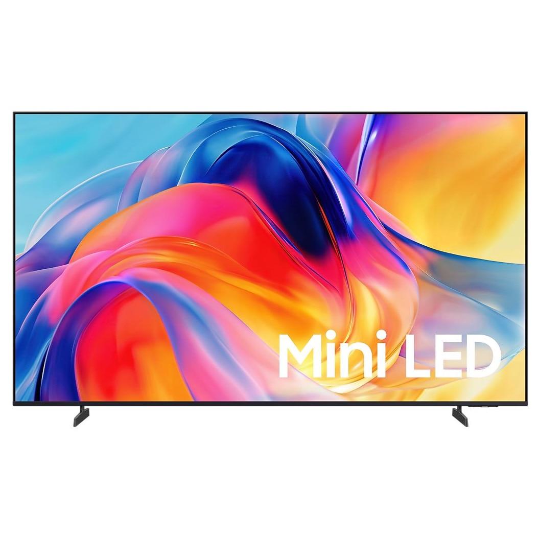 Televizor Samsung UE85M70HAUXXH MiniLED Smart 85" 4K