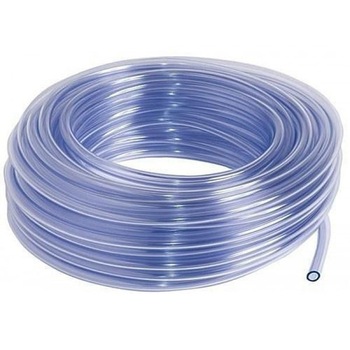 Pachet - Furtun apa din silicon 3/4, 100M Pachet - Furtun apa din silicon 3/4, 100M