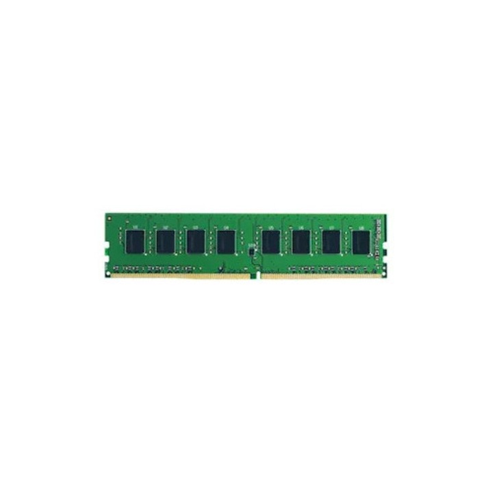 RAM Goodram DDR4 8GB 3200MHz CL22