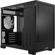 Carcasa XPG by A-Data Valor Mesh Nano Black Fara sursa