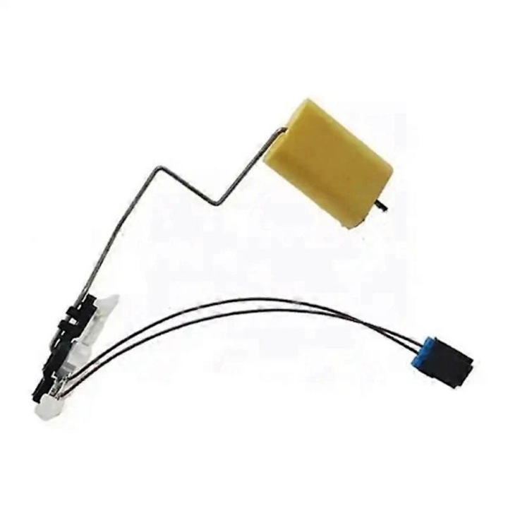 Piese auto de schimb Senzor de nivel combustibil pentru Isuzu D-Max 8-97943178-0 8979431780 8979431830