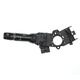 Maneta lumini auto 2012-2014 Kia negru ABS 10x5x3cm