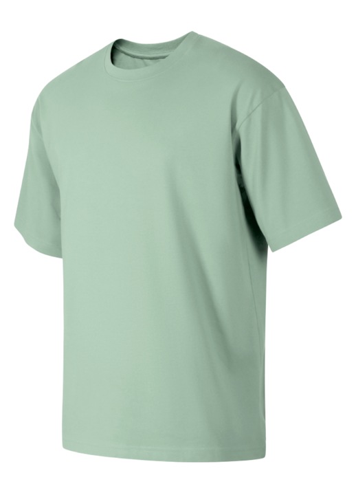 Unisex póló Sage DMT PROFESIONAL, Sage