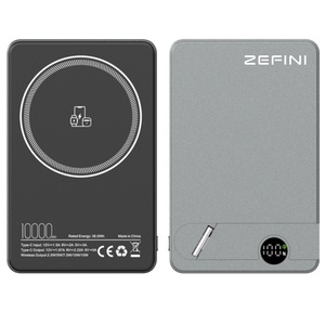 Power bank telefoane